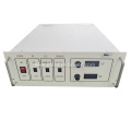 Rack Mount High Voltage Capacitor Charging Power Supply